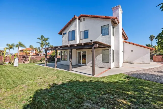 $1,049,000 | 5070 Chalet Drive, Oceanside, CA 92057