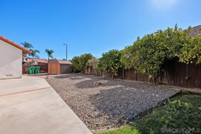 $1,049,000 | 5070 Chalet Drive, Oceanside, CA 92057