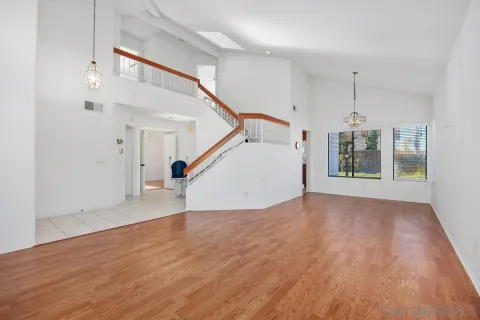 $1,049,000 | 5070 Chalet Drive, Oceanside, CA 92057