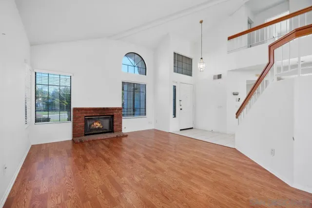 $1,049,000 | 5070 Chalet Drive, Oceanside, CA 92057