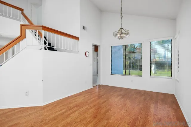 $1,049,000 | 5070 Chalet Drive, Oceanside, CA 92057