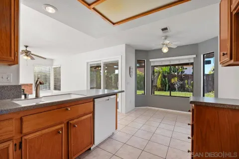 $1,049,000 | 5070 Chalet Drive, Oceanside, CA 92057