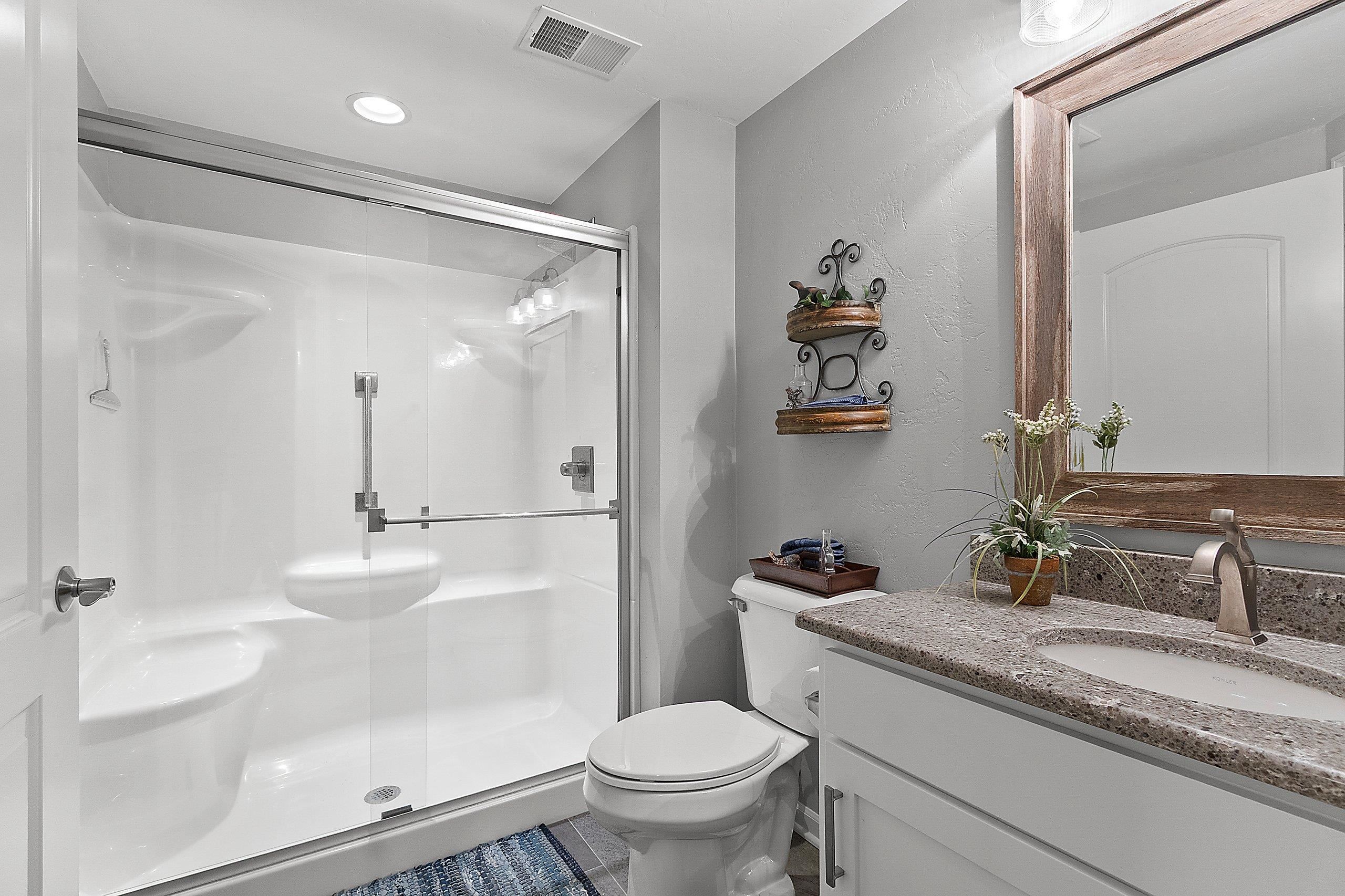 125 Channel Trace, Unit 125 Shawano, WI 54166 - Photo 42 of 79