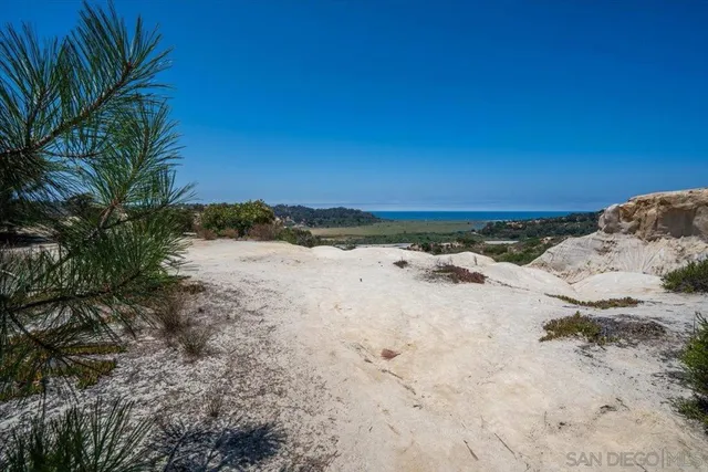 a view of ocean view with beach