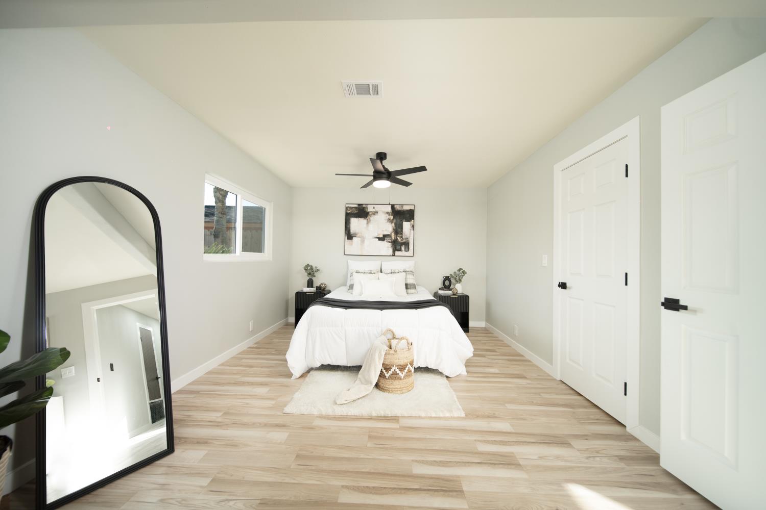 776 Folsom Way Manteca, CA 95337 - Photo 11 of 22