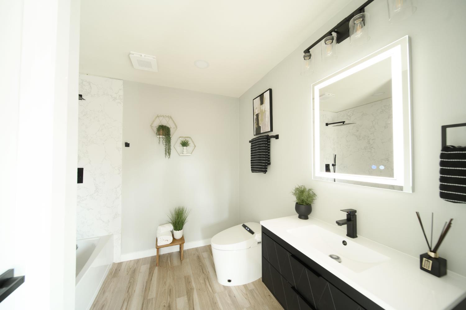 776 Folsom Way Manteca, CA 95337 - Photo 13 of 22