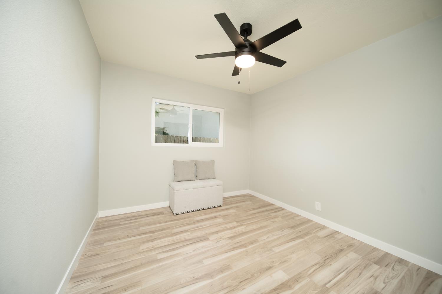 776 Folsom Way Manteca, CA 95337 - Photo 14 of 22