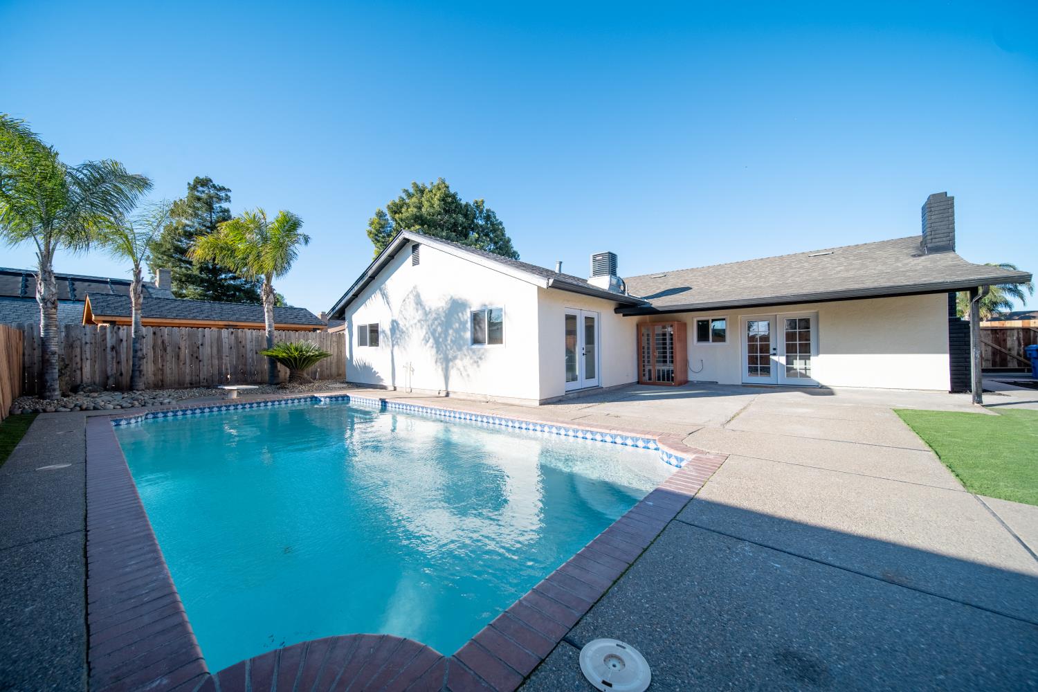 776 Folsom Way Manteca, CA 95337 - Photo 16 of 22