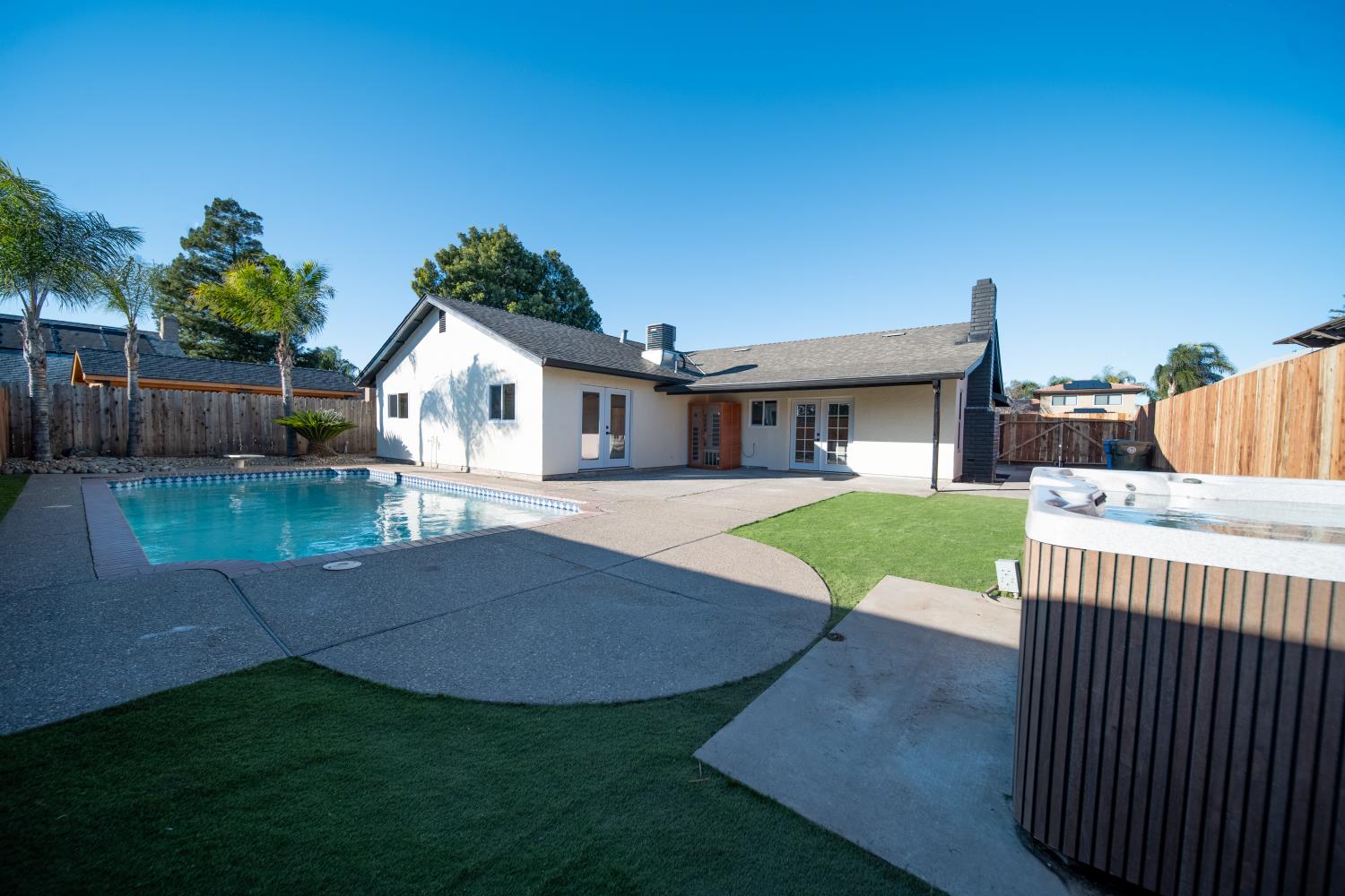 776 Folsom Way Manteca, CA 95337 - Photo 17 of 22