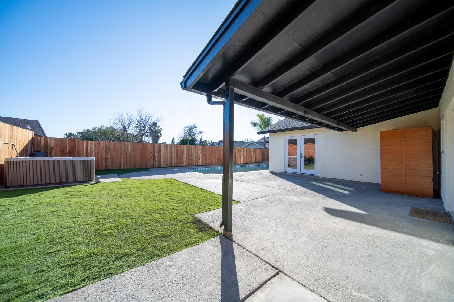 776 Folsom Way Manteca, CA 95337 - Photo 19 of 22