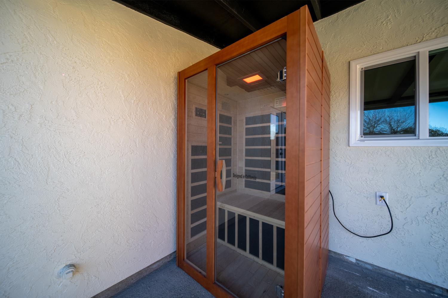 776 Folsom Way Manteca, CA 95337 - Photo 20 of 22