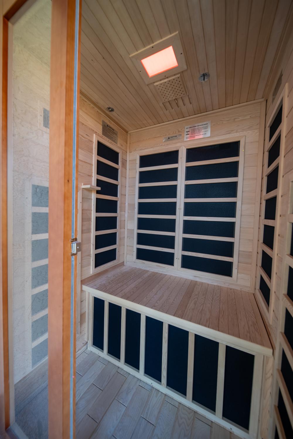 776 Folsom Way Manteca, CA 95337 - Photo 21 of 22