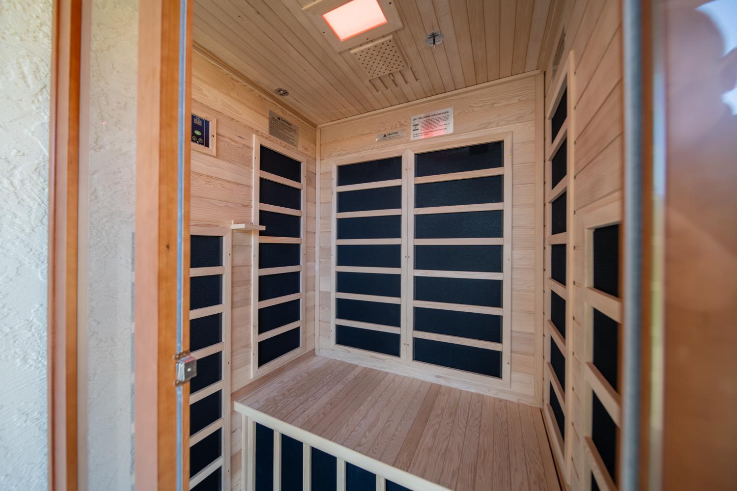 776 Folsom Way Manteca, CA 95337 - Photo 22 of 22