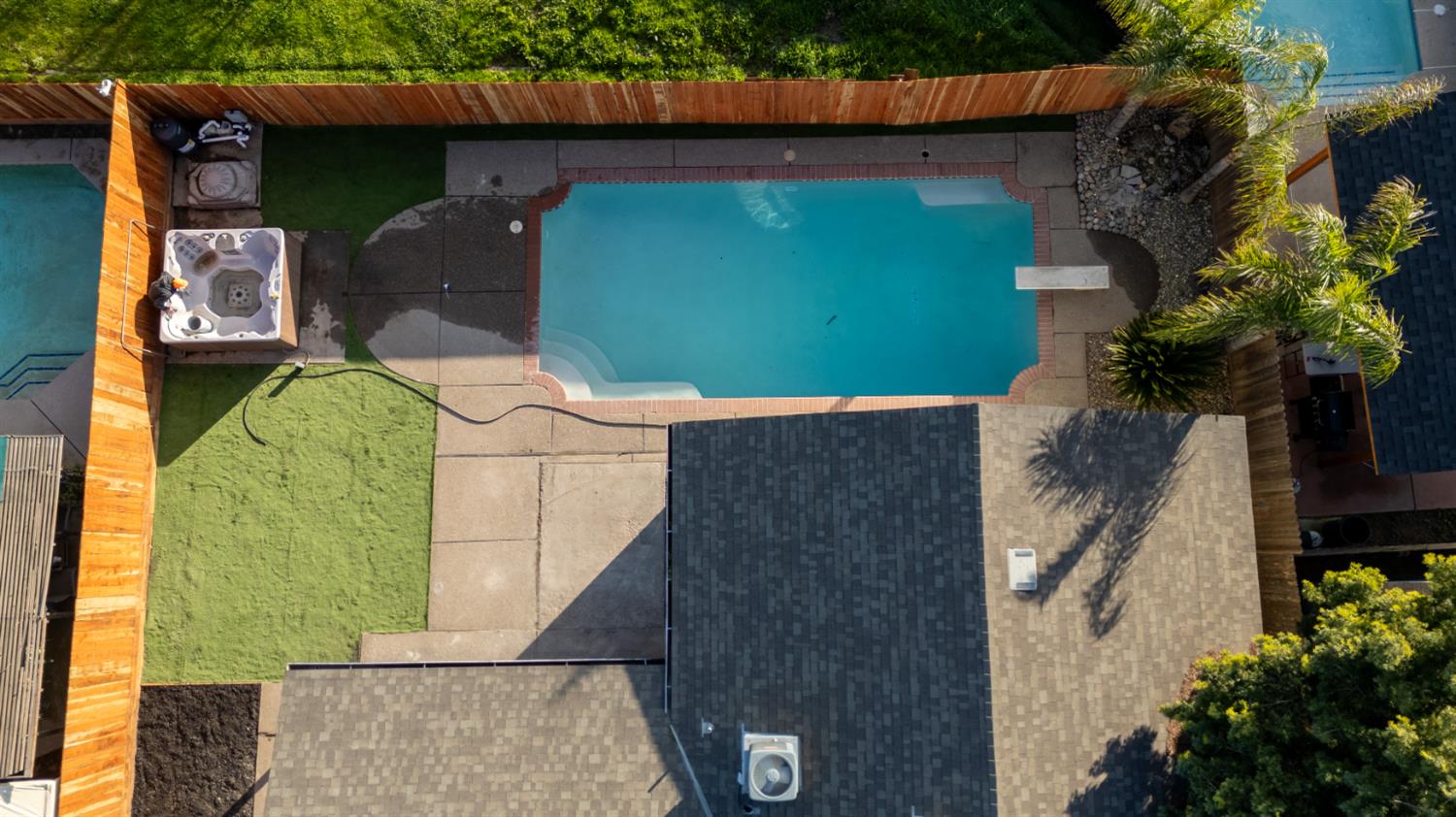 776 Folsom Way Manteca, CA 95337 - Photo 3 of 22