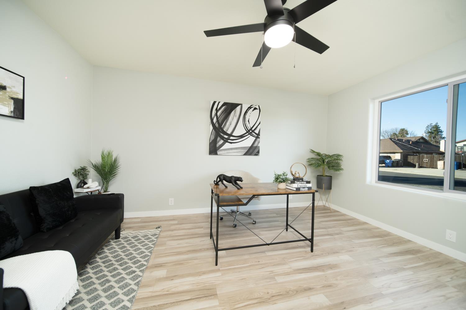 776 Folsom Way Manteca, CA 95337 - Photo 7 of 22