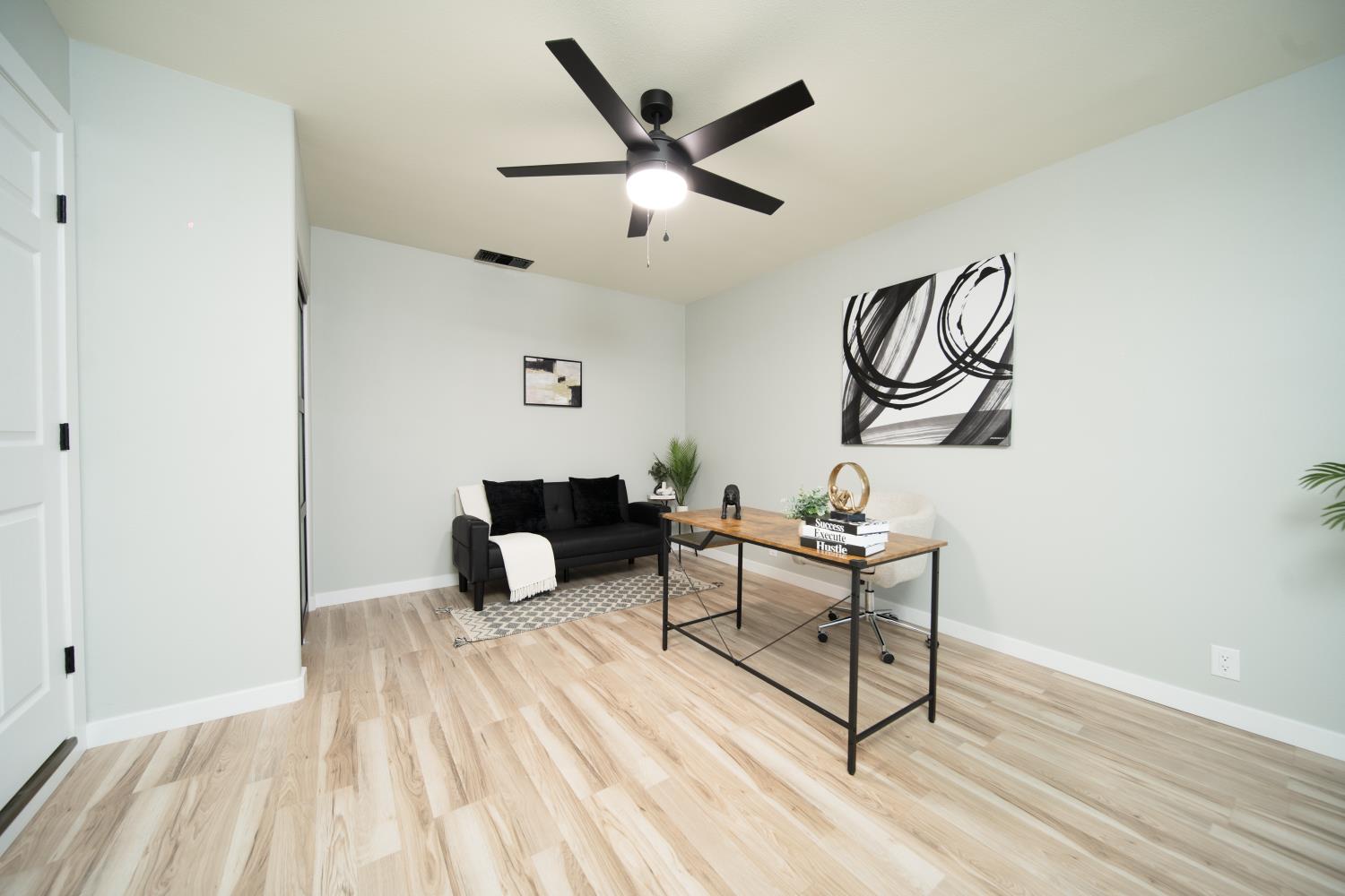 776 Folsom Way Manteca, CA 95337 - Photo 8 of 22