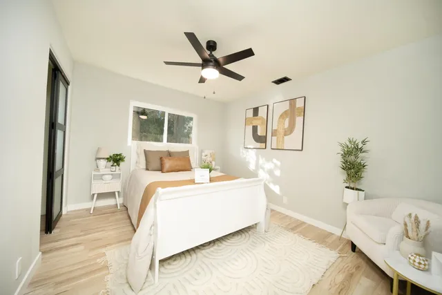 $609,000 | 776 Folsom Way, Manteca, CA 95337