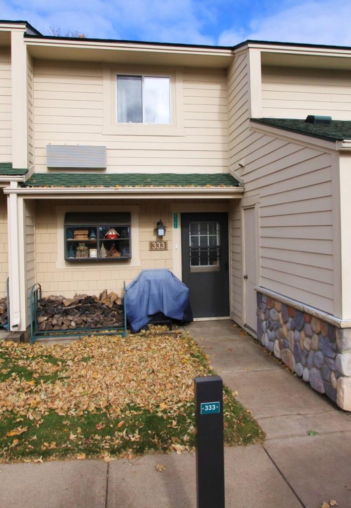 8362 Tuxedo Road, Unit 333 Onamia, MN 56359 - Photo 1 of 1 Gallery Image 1
