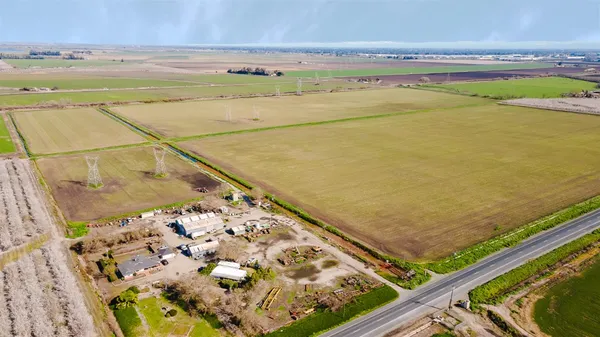 $6,200,000 | 8181 Highway 4, Stockton, CA 95206