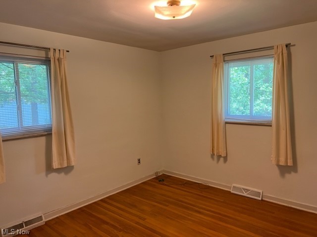 2140 West Sprague Road Cleveland, OH 44134 - Photo 10 of 19