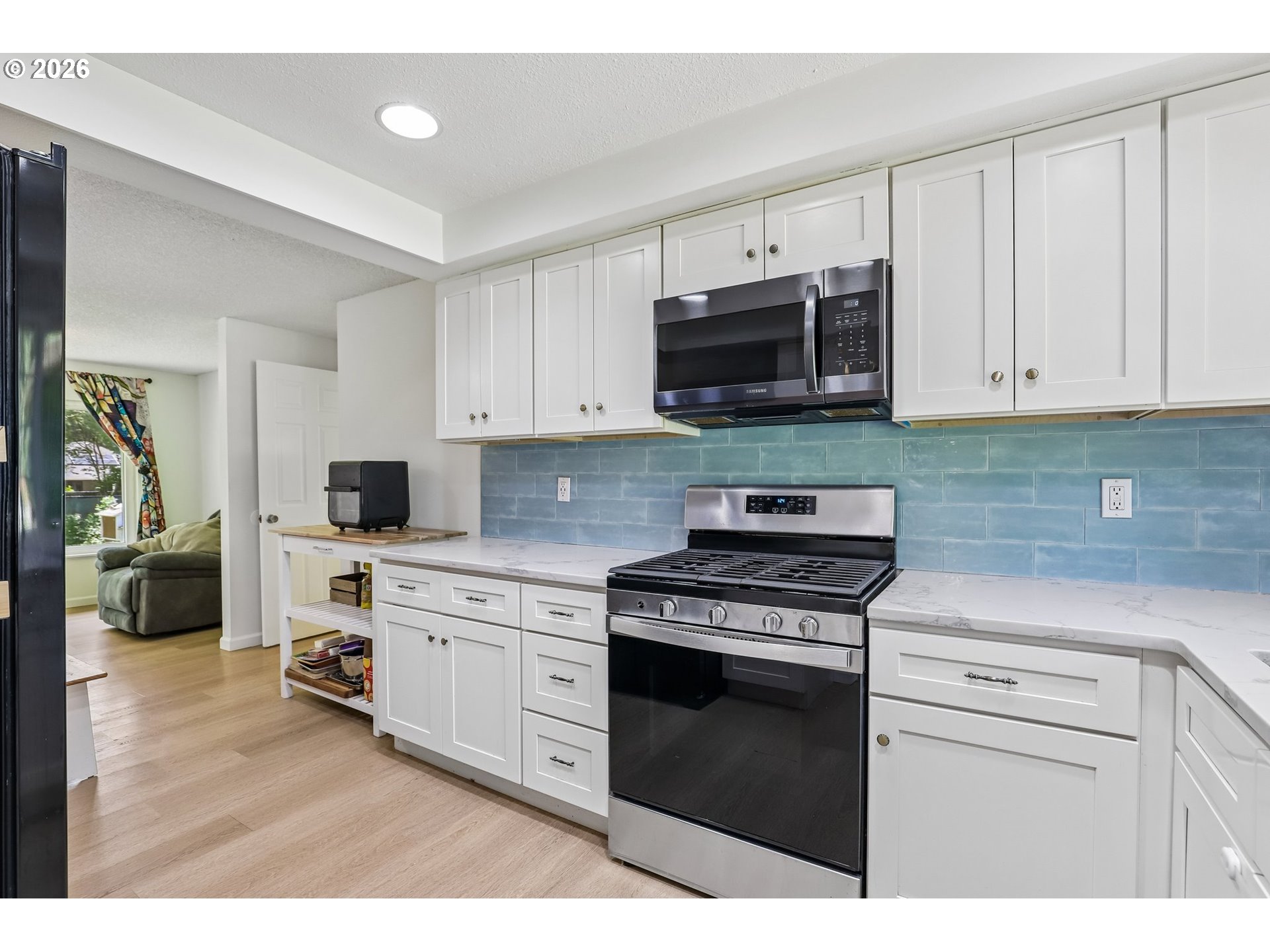 17940 Southwest Frances Street Beaverton, OR 97003 - Photo 27 of 48