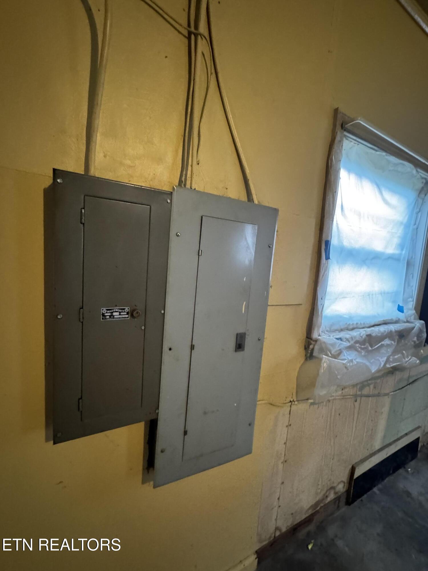 217 Grata Road Knoxville, TN 37914 - Photo 15 of 39 IMG_9830