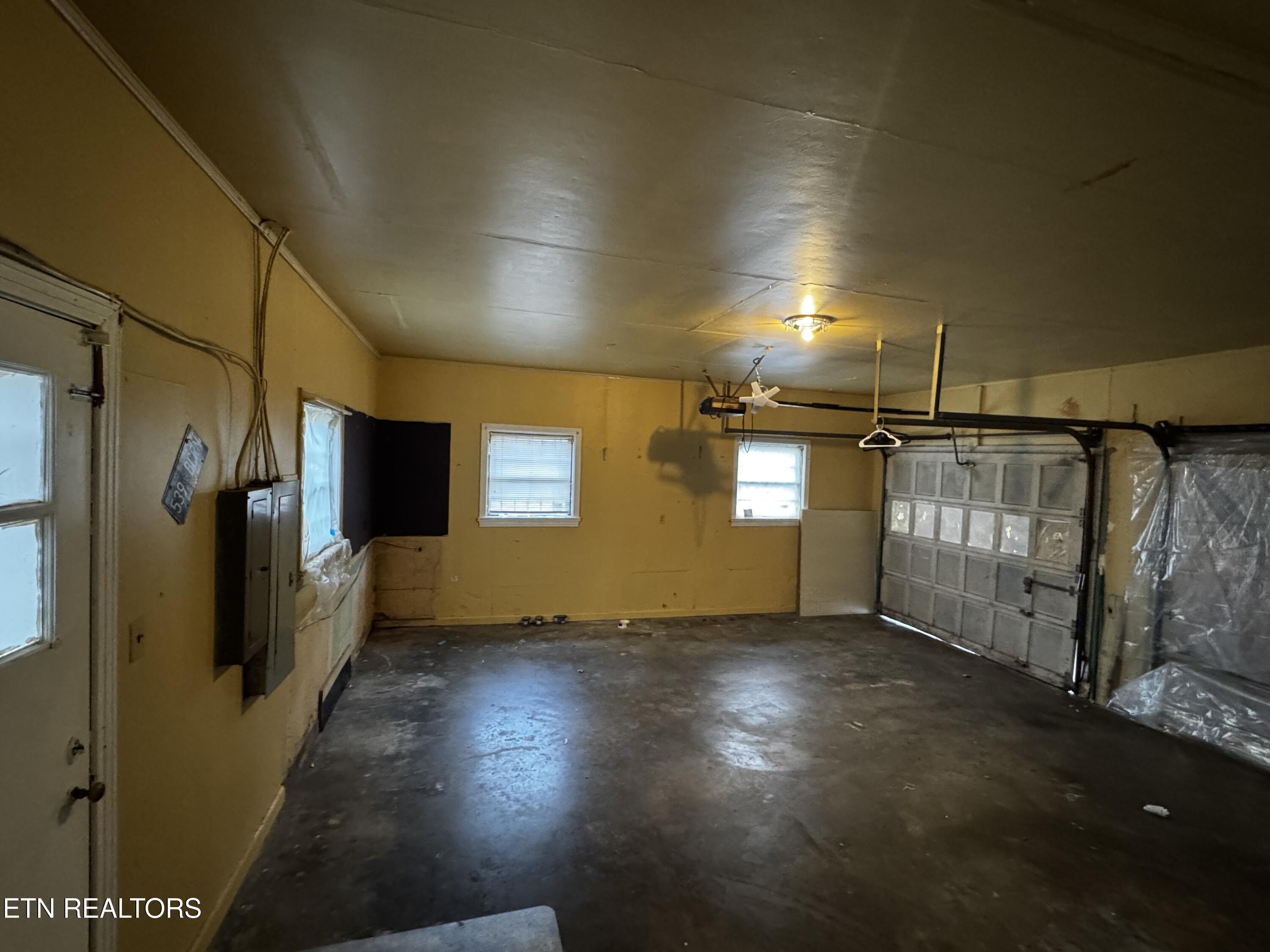 217 Grata Road Knoxville, TN 37914 - Photo 17 of 39 IMG_9828