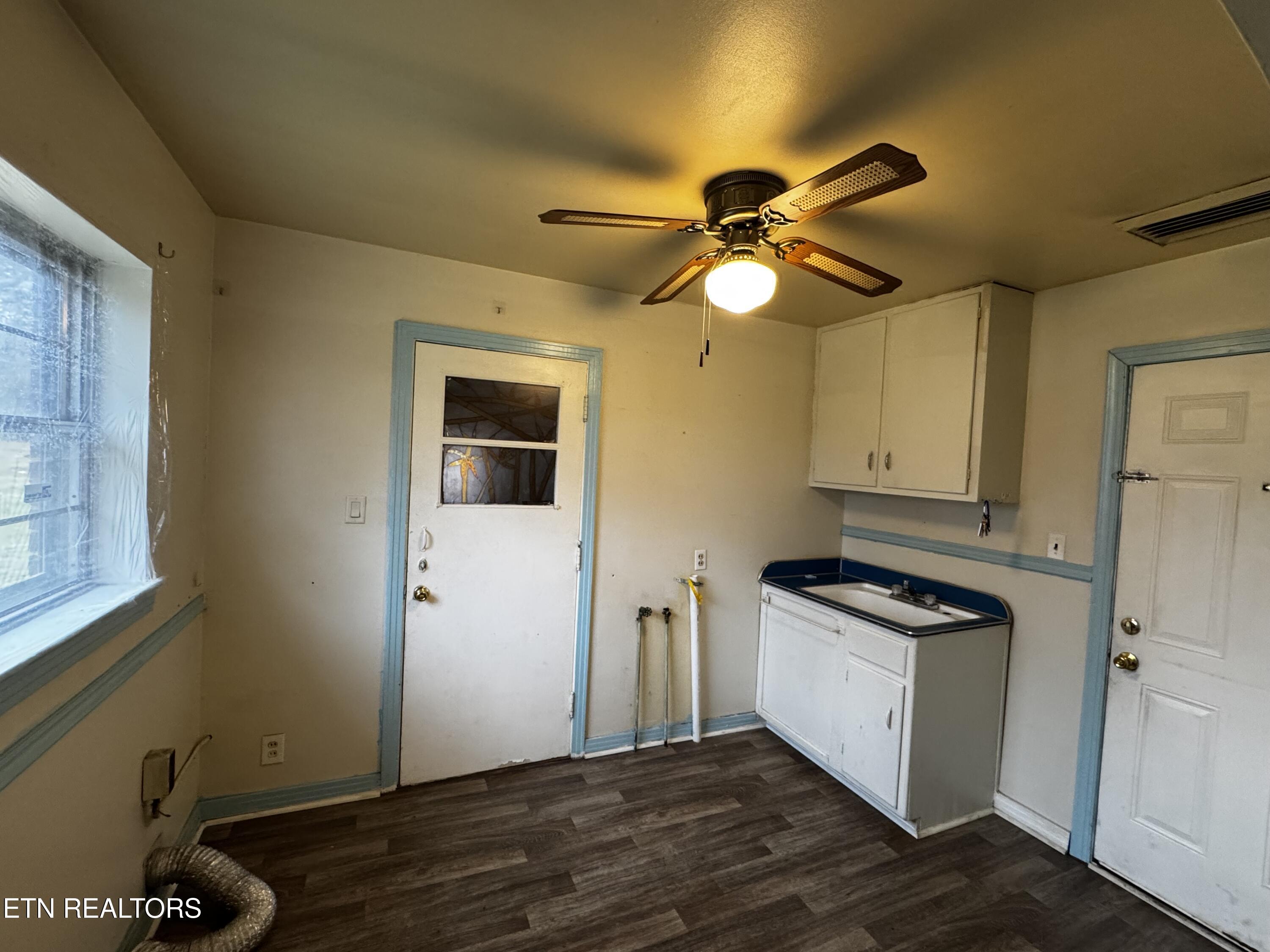 217 Grata Road Knoxville, TN 37914 - Photo 18 of 39 IMG_9827