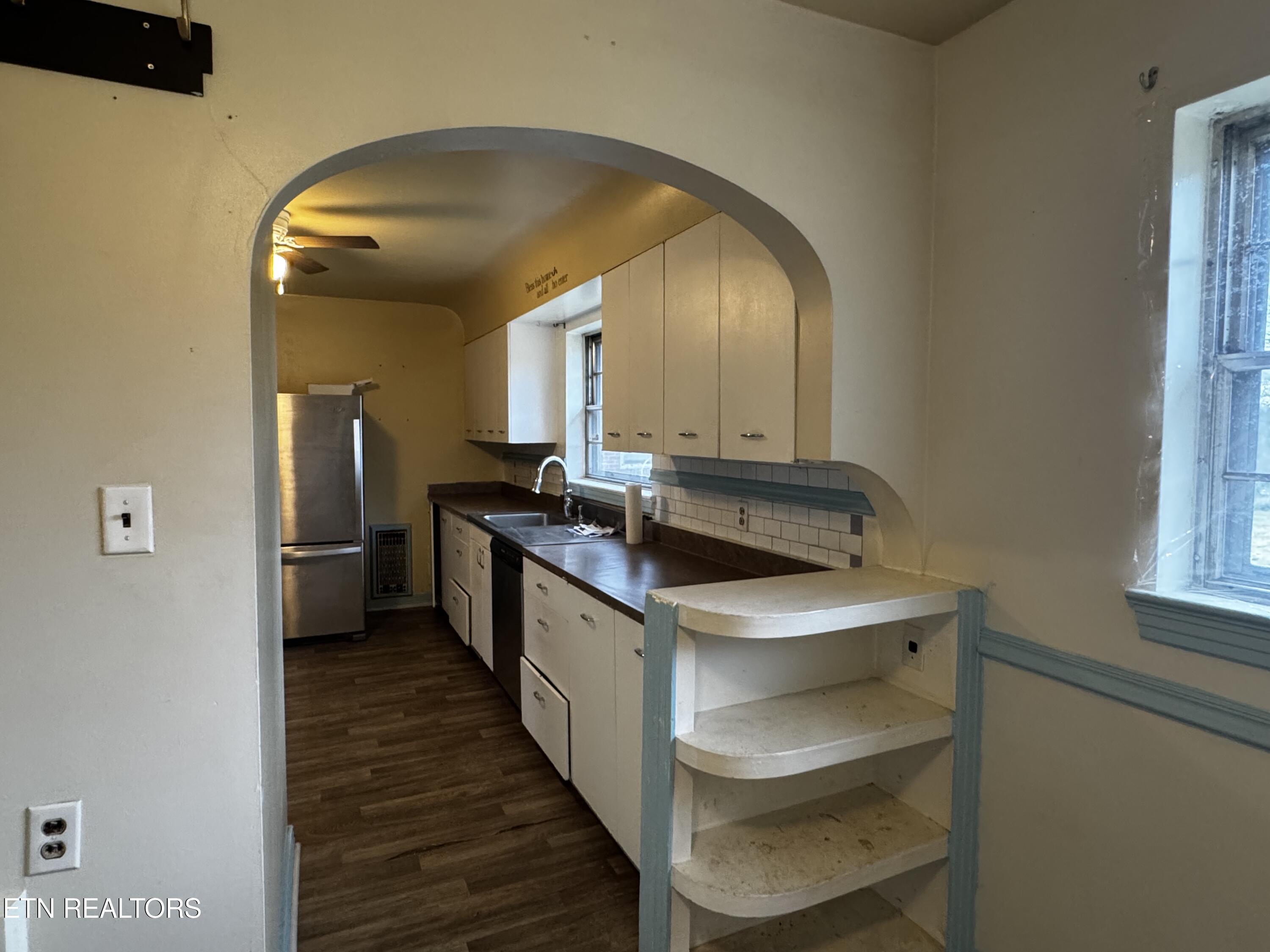 217 Grata Road Knoxville, TN 37914 - Photo 20 of 39 IMG_9824