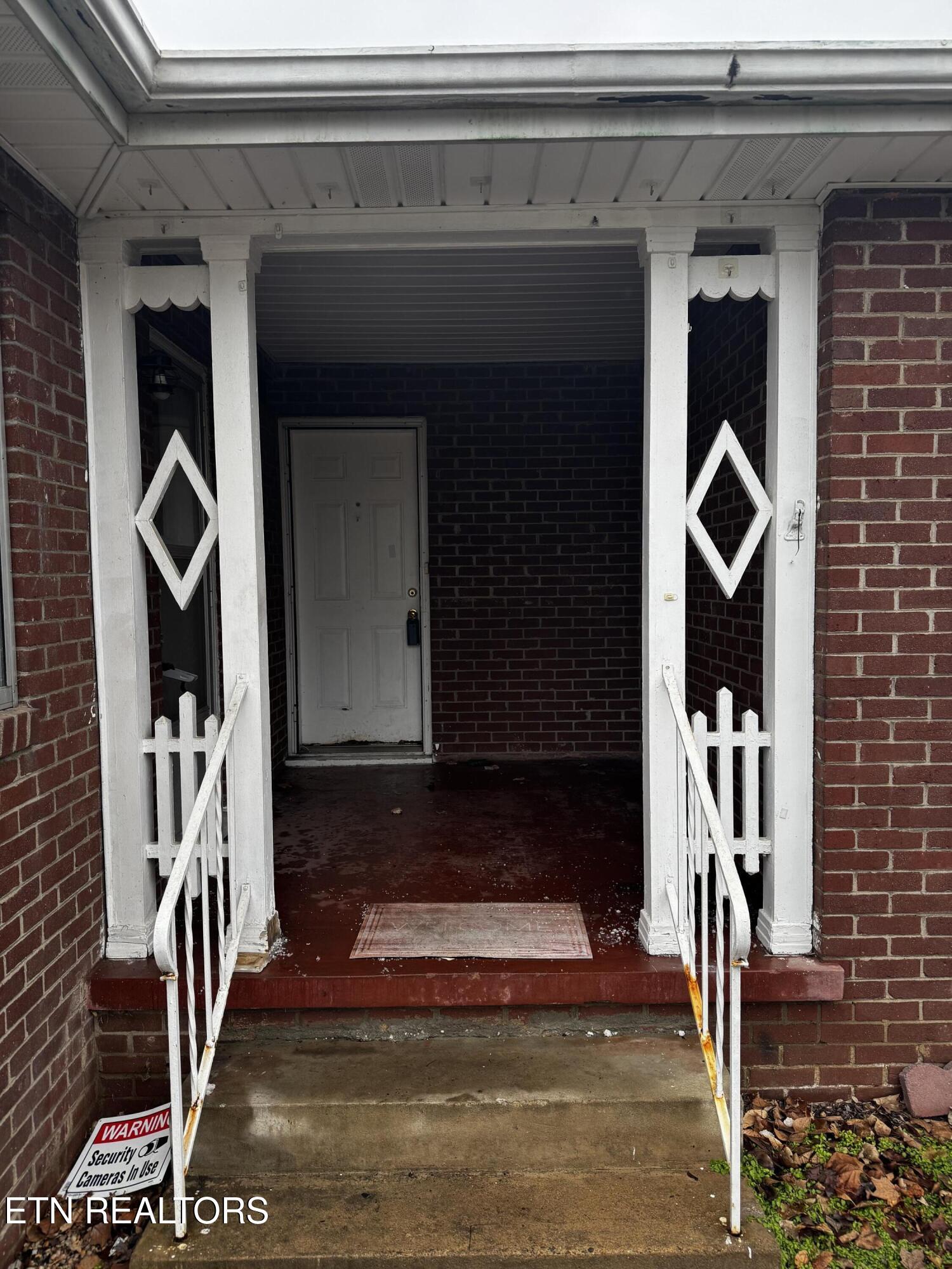 217 Grata Road Knoxville, TN 37914 - Photo 2 of 39 IMG_9847