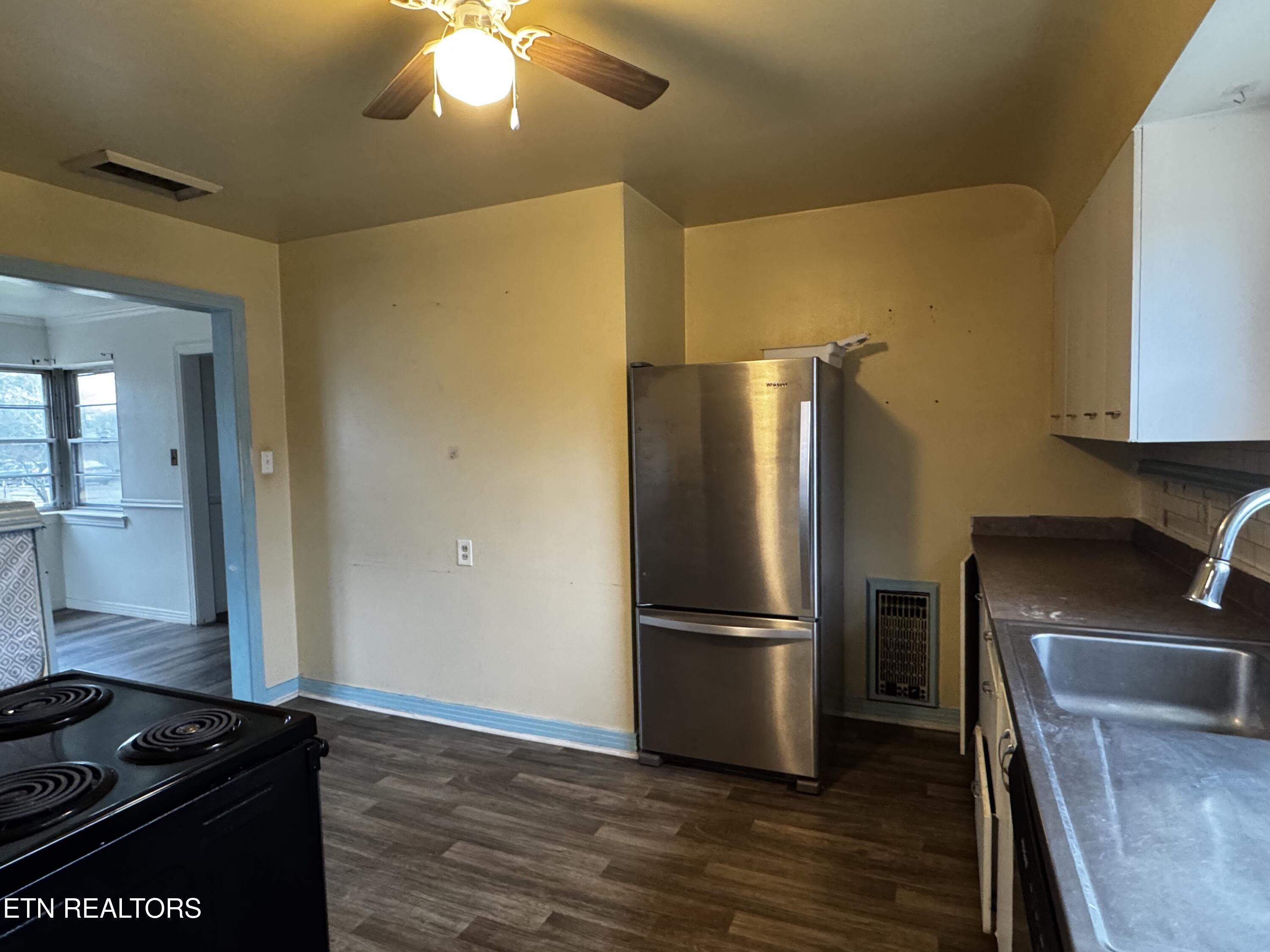 217 Grata Road Knoxville, TN 37914 - Photo 21 of 39 IMG_9823