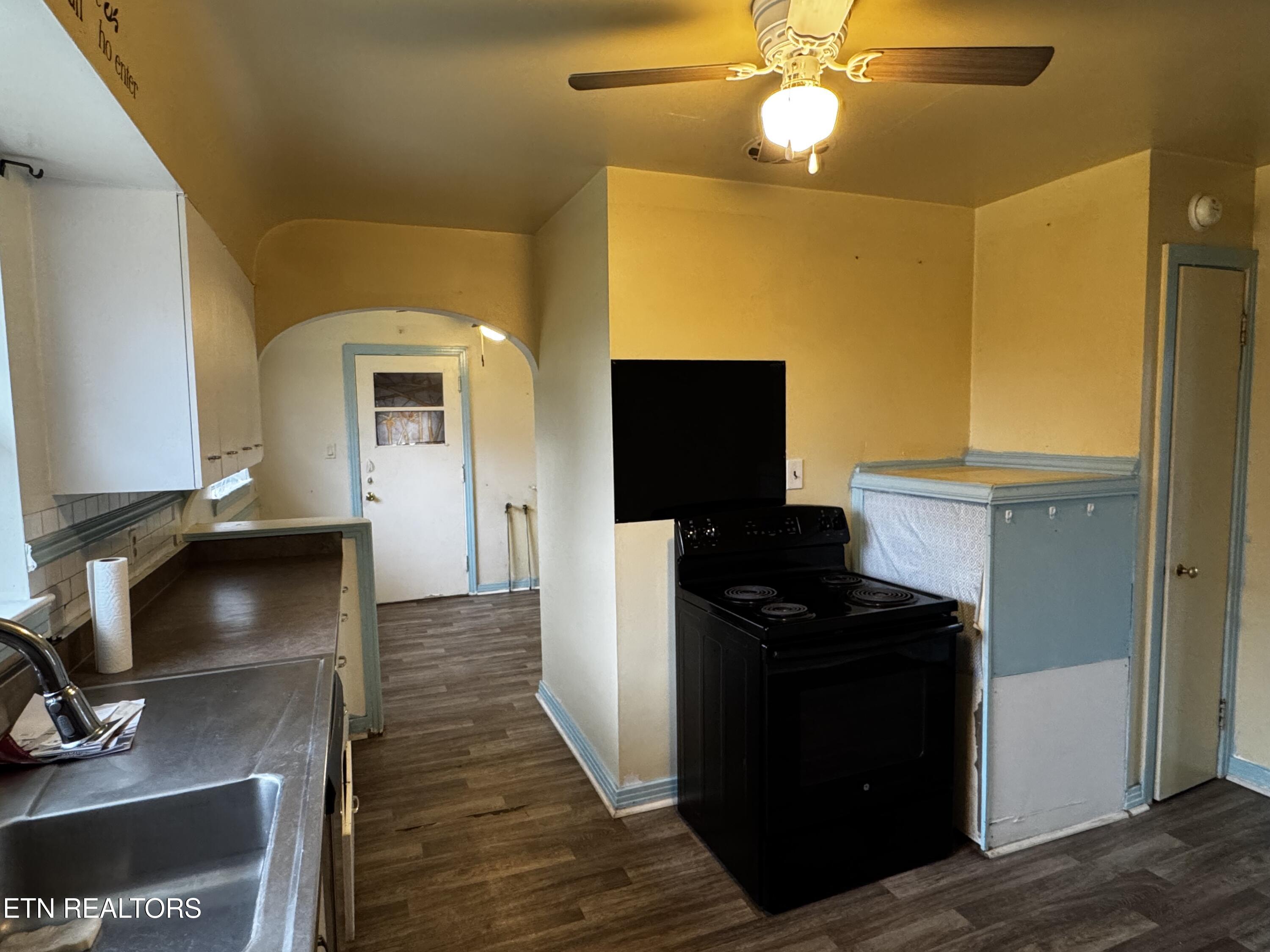 217 Grata Road Knoxville, TN 37914 - Photo 22 of 39 IMG_9822