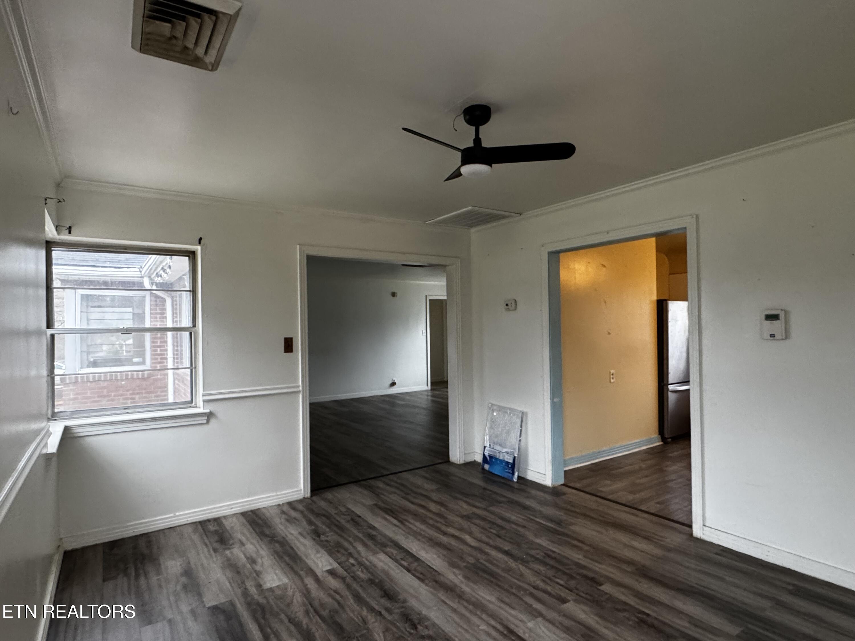 217 Grata Road Knoxville, TN 37914 - Photo 23 of 39 IMG_9821