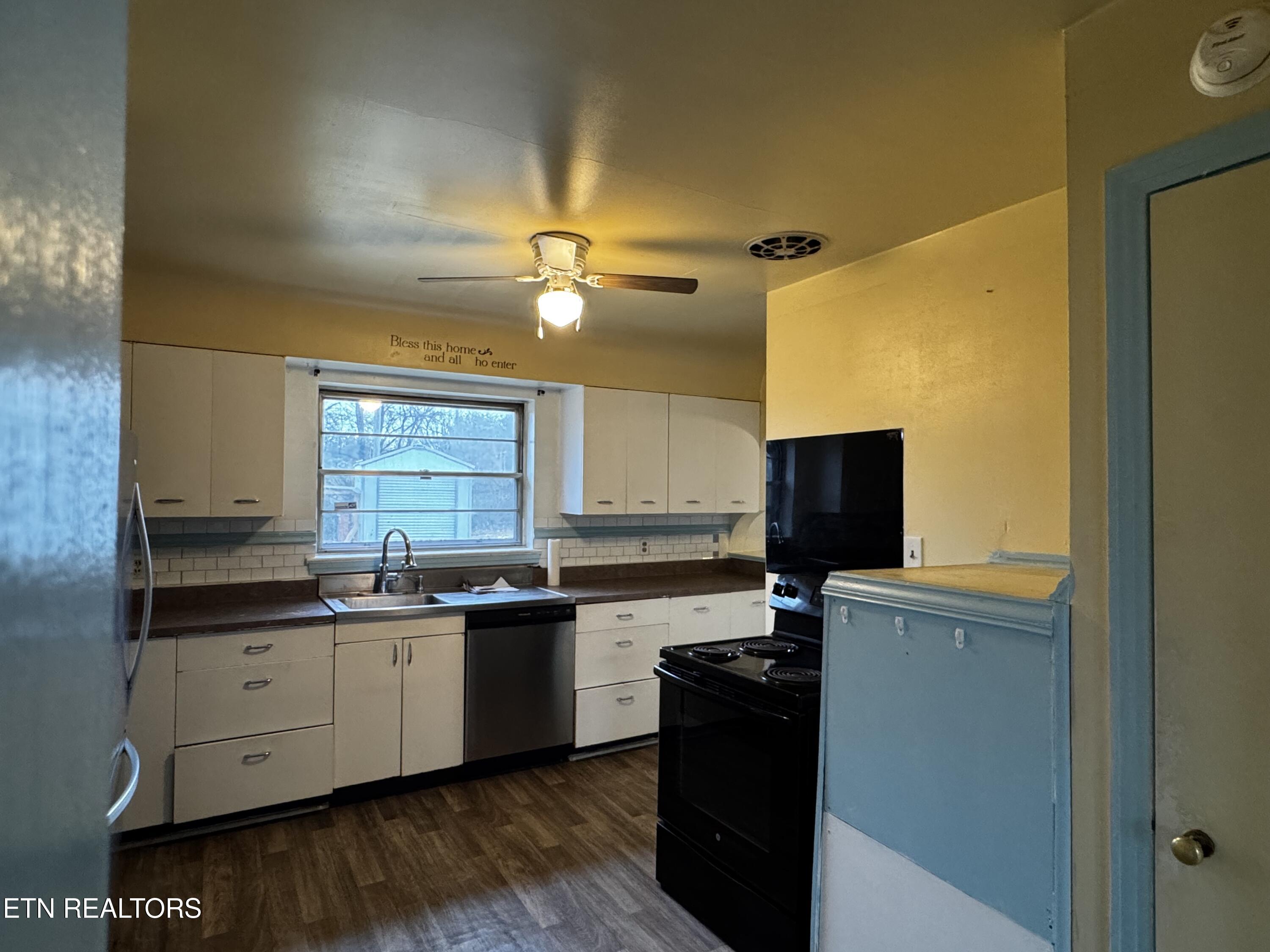 217 Grata Road Knoxville, TN 37914 - Photo 24 of 39 IMG_9820