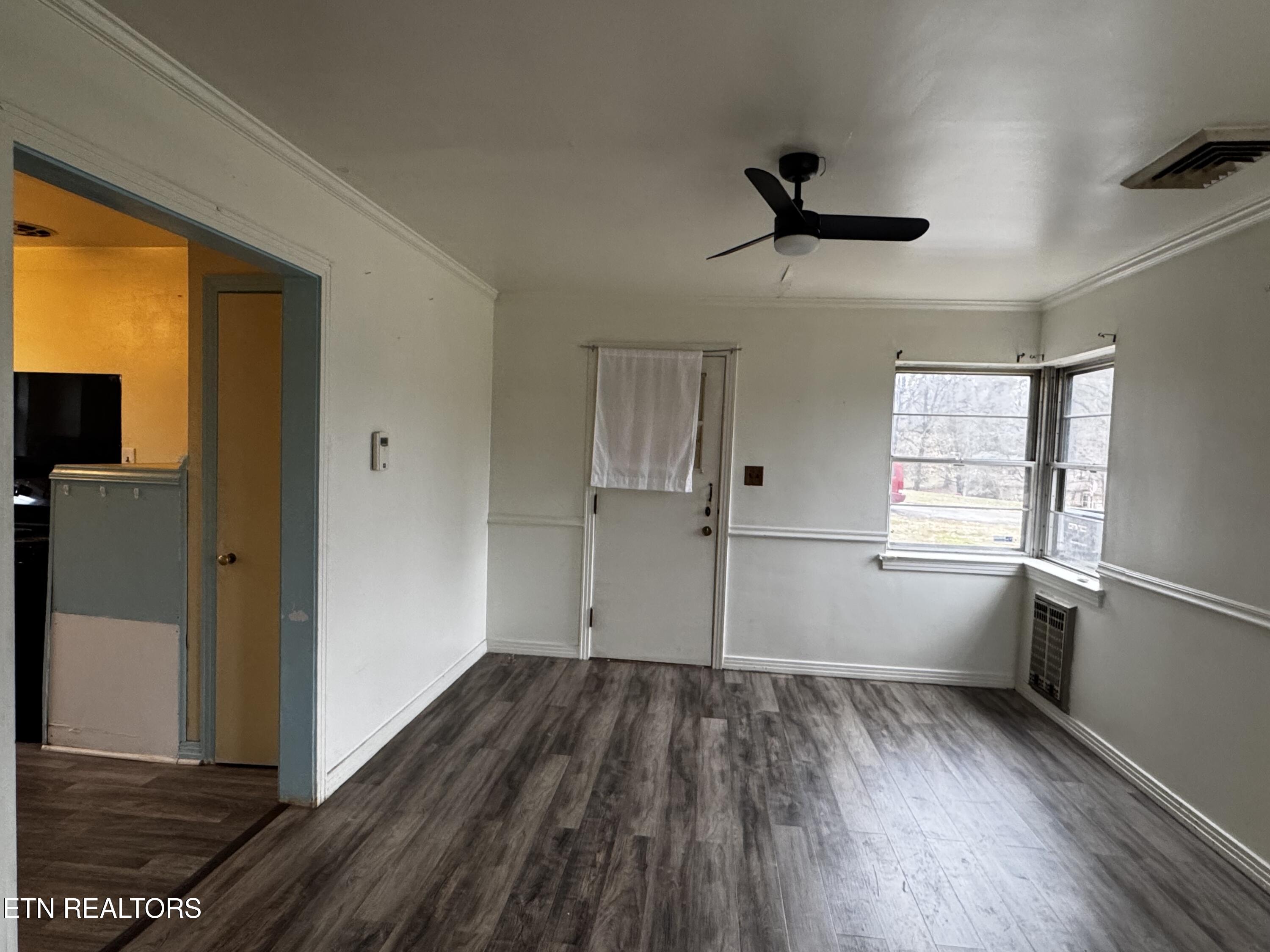 217 Grata Road Knoxville, TN 37914 - Photo 25 of 39 IMG_9819