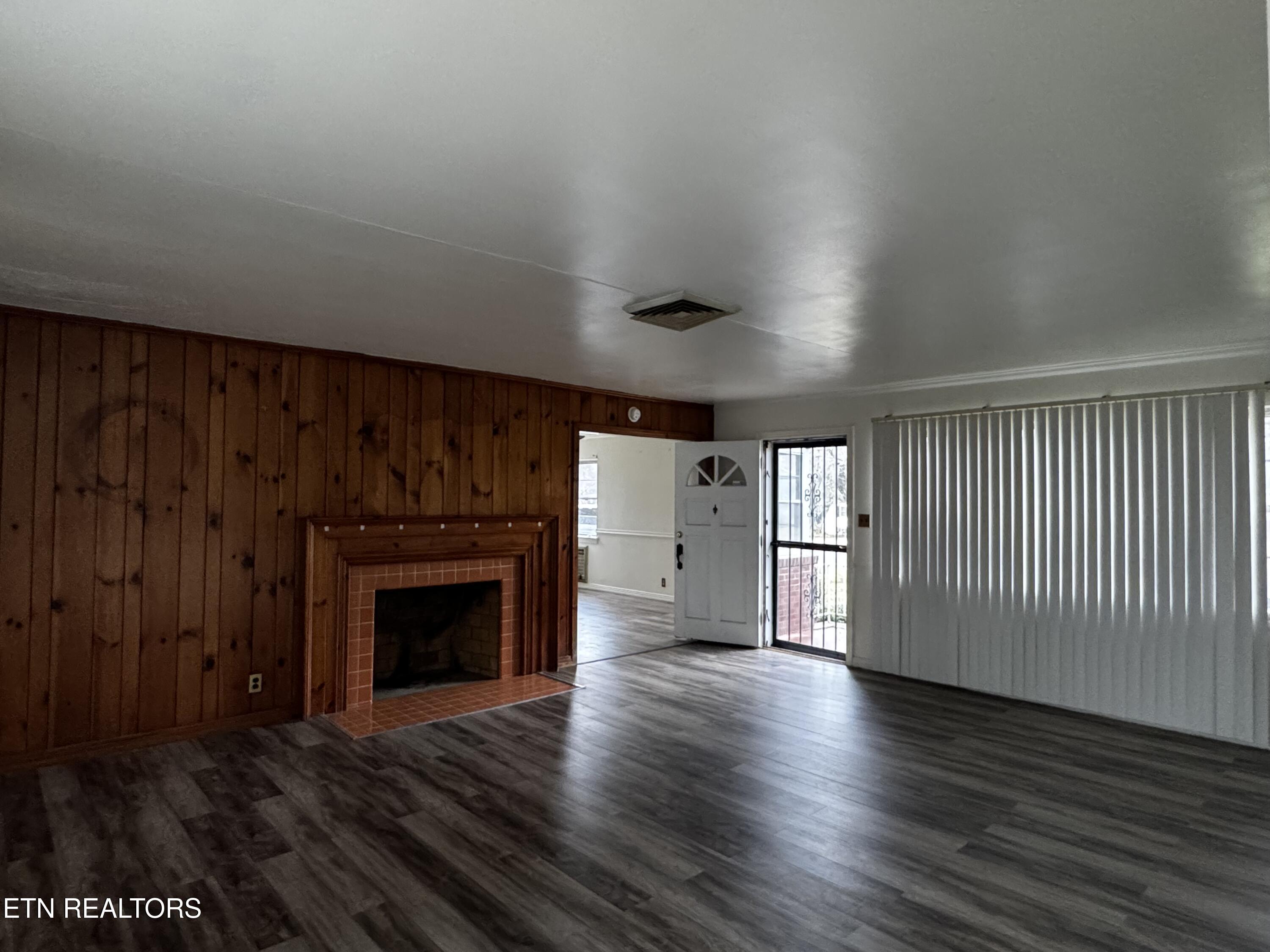 217 Grata Road Knoxville, TN 37914 - Photo 26 of 39 IMG_9818