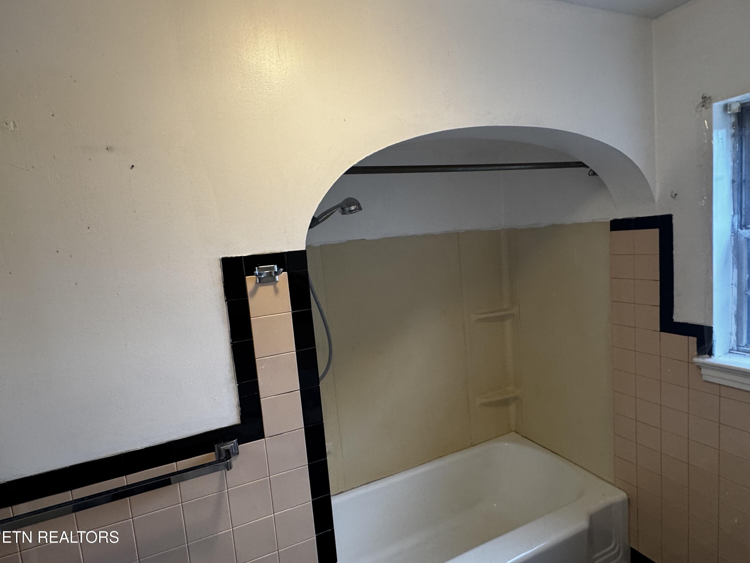 217 Grata Road Knoxville, TN 37914 - Photo 27 of 39 IMG_9817