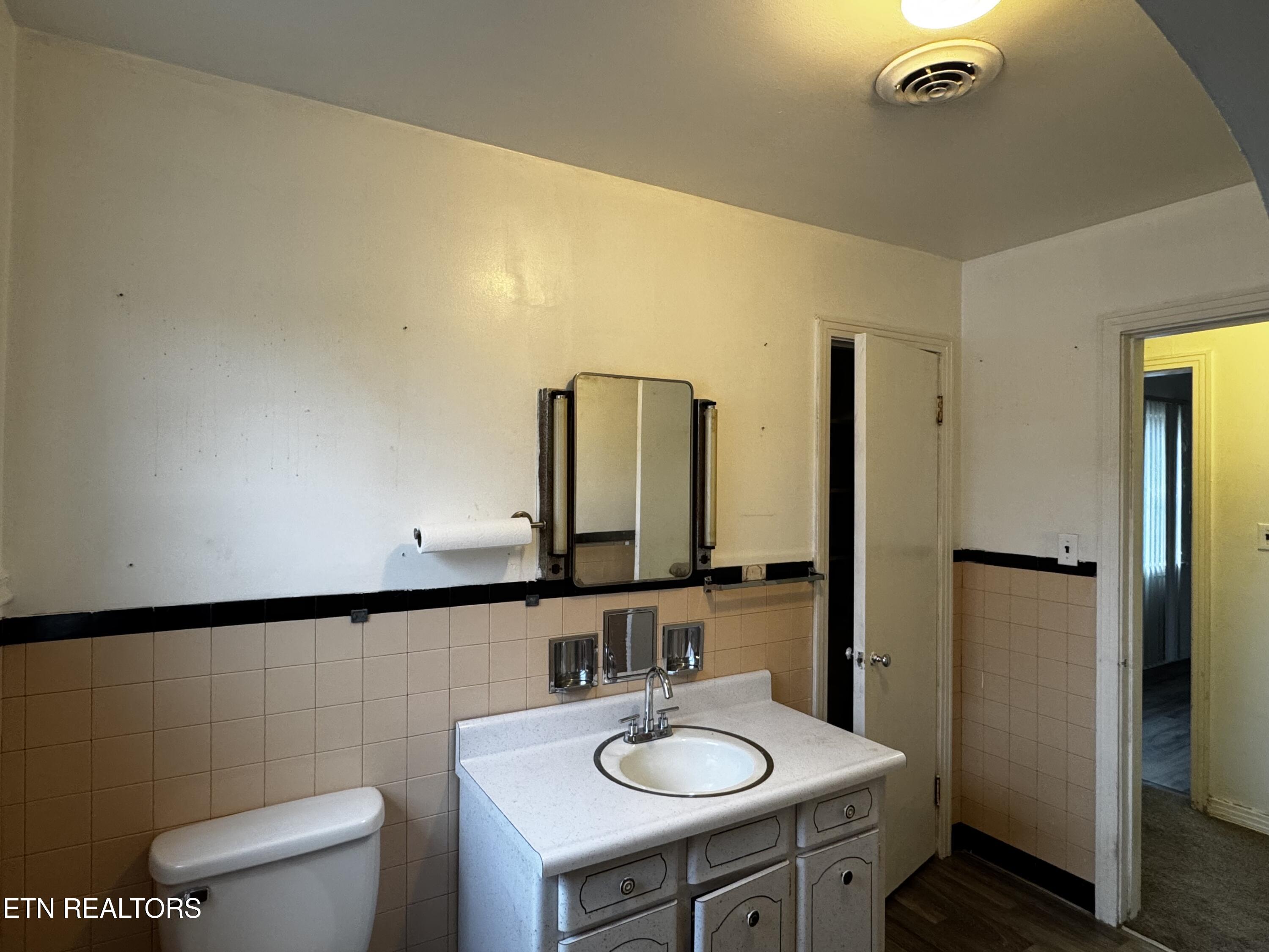 217 Grata Road Knoxville, TN 37914 - Photo 29 of 39 IMG_9815