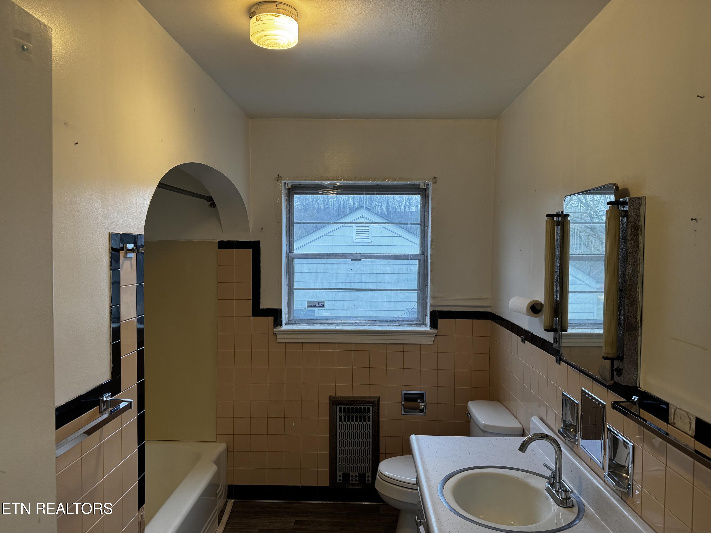 217 Grata Road Knoxville, TN 37914 - Photo 30 of 39 IMG_9814