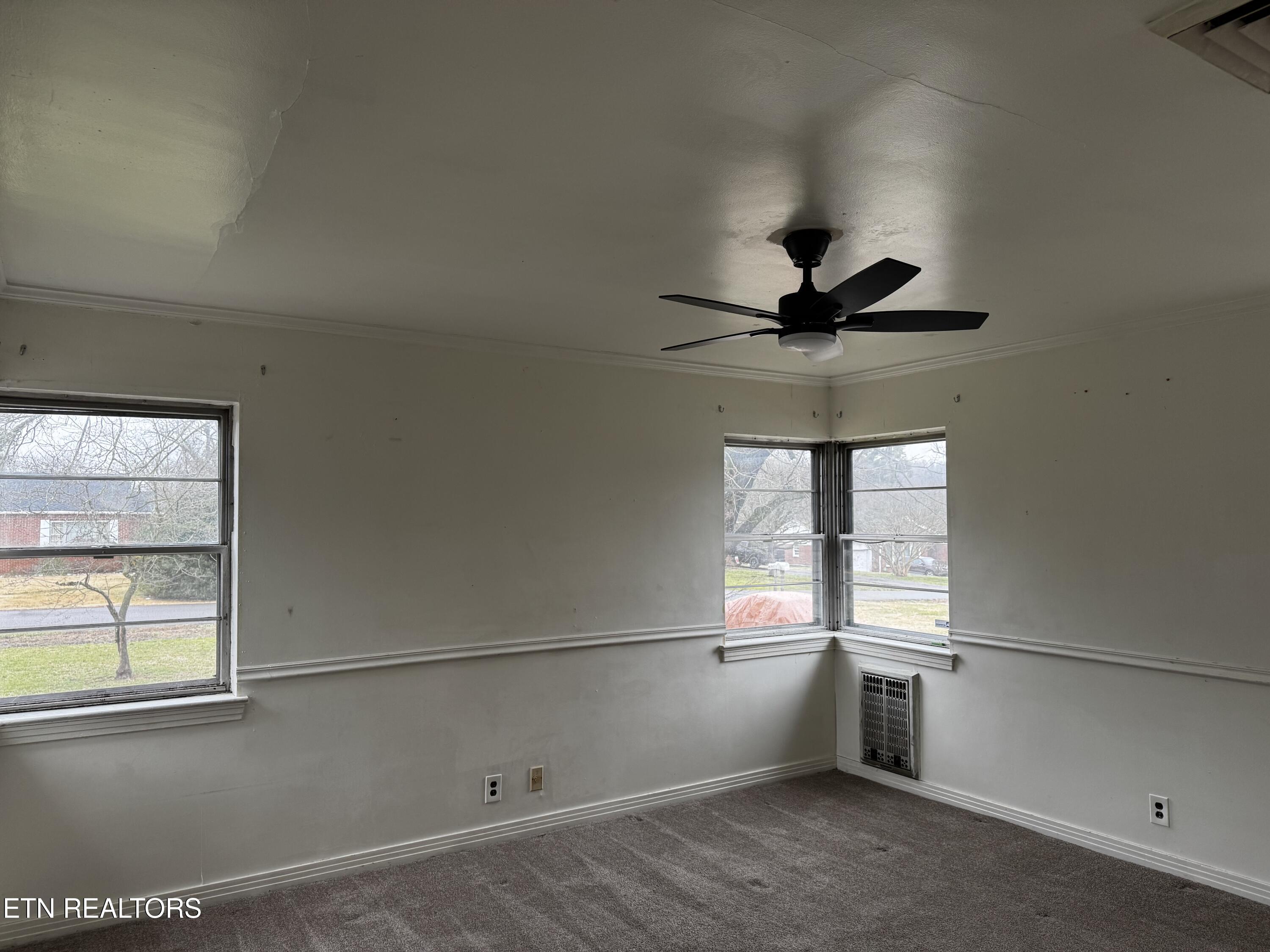 217 Grata Road Knoxville, TN 37914 - Photo 32 of 39 IMG_9812