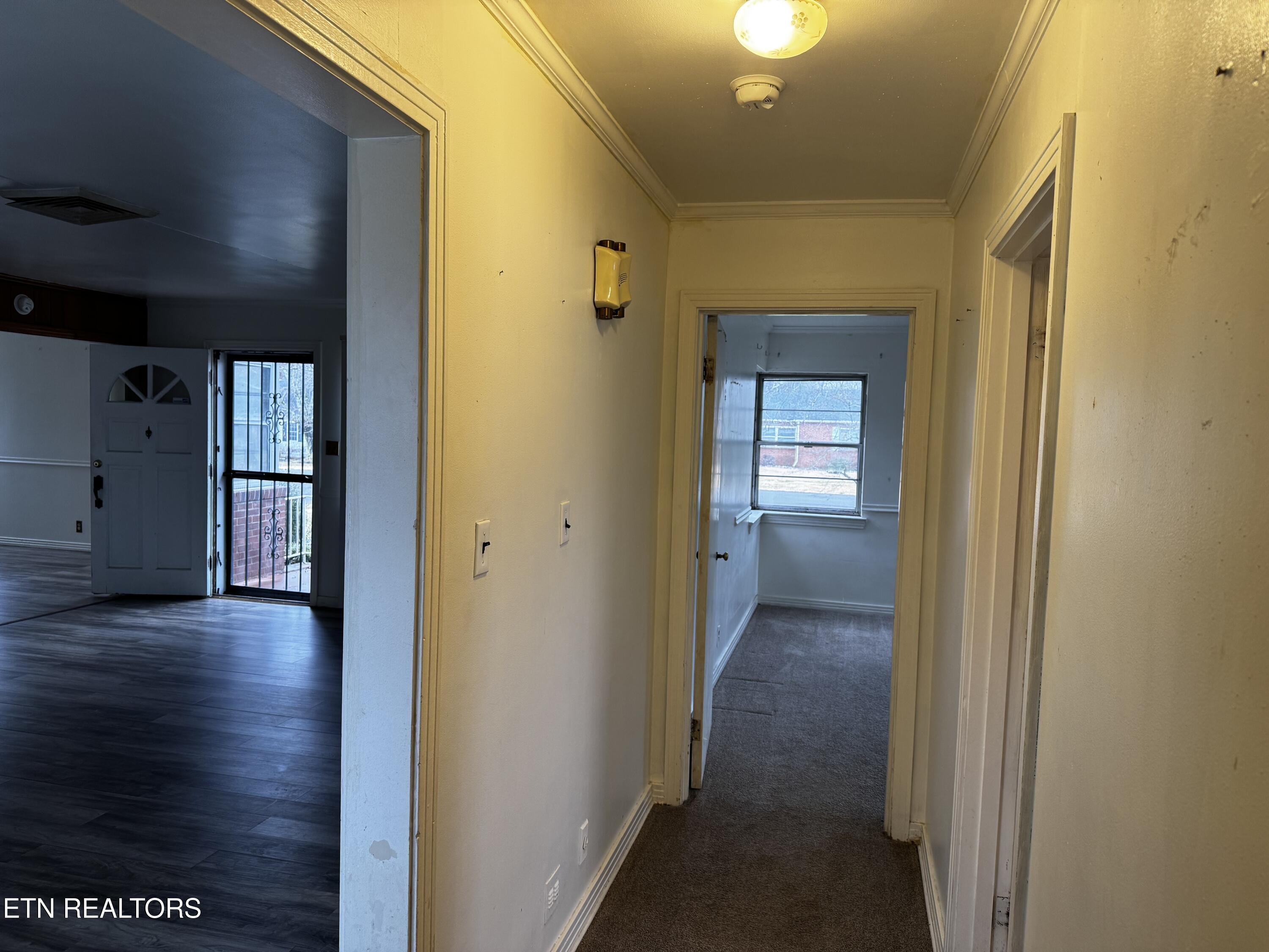 217 Grata Road Knoxville, TN 37914 - Photo 33 of 39 IMG_9811