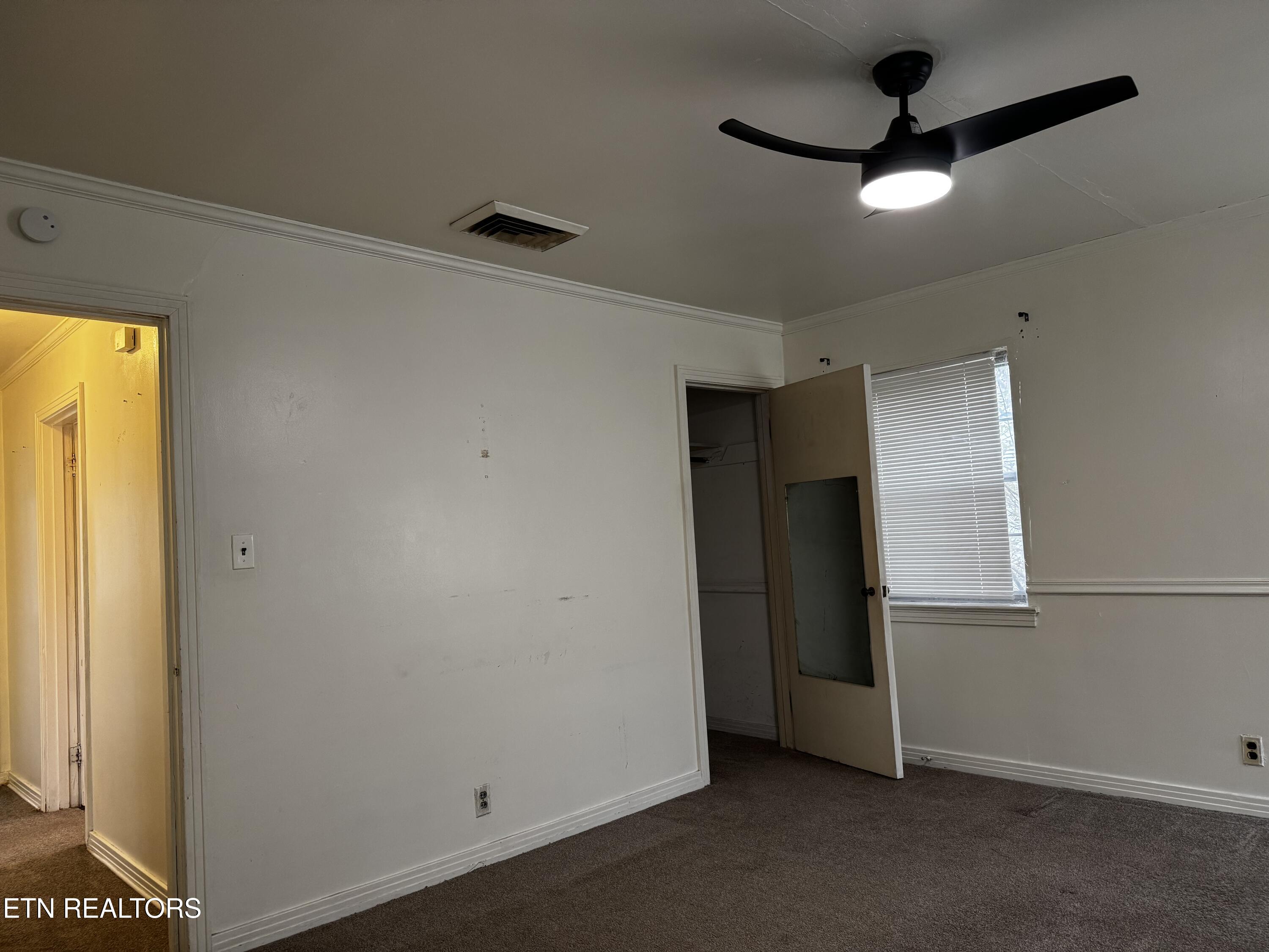 217 Grata Road Knoxville, TN 37914 - Photo 34 of 39 IMG_9810