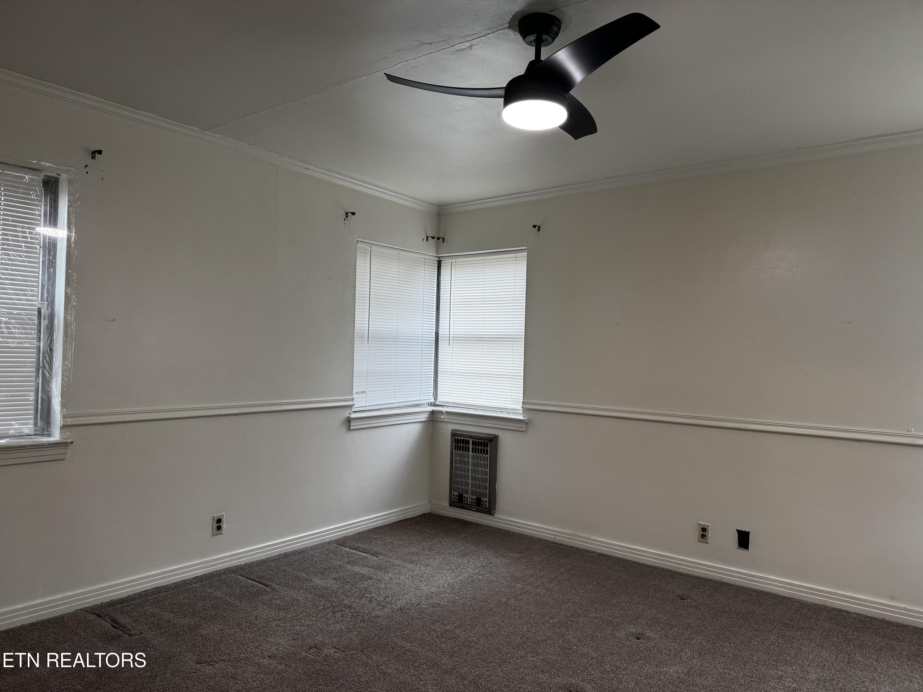 217 Grata Road Knoxville, TN 37914 - Photo 35 of 39 IMG_9809