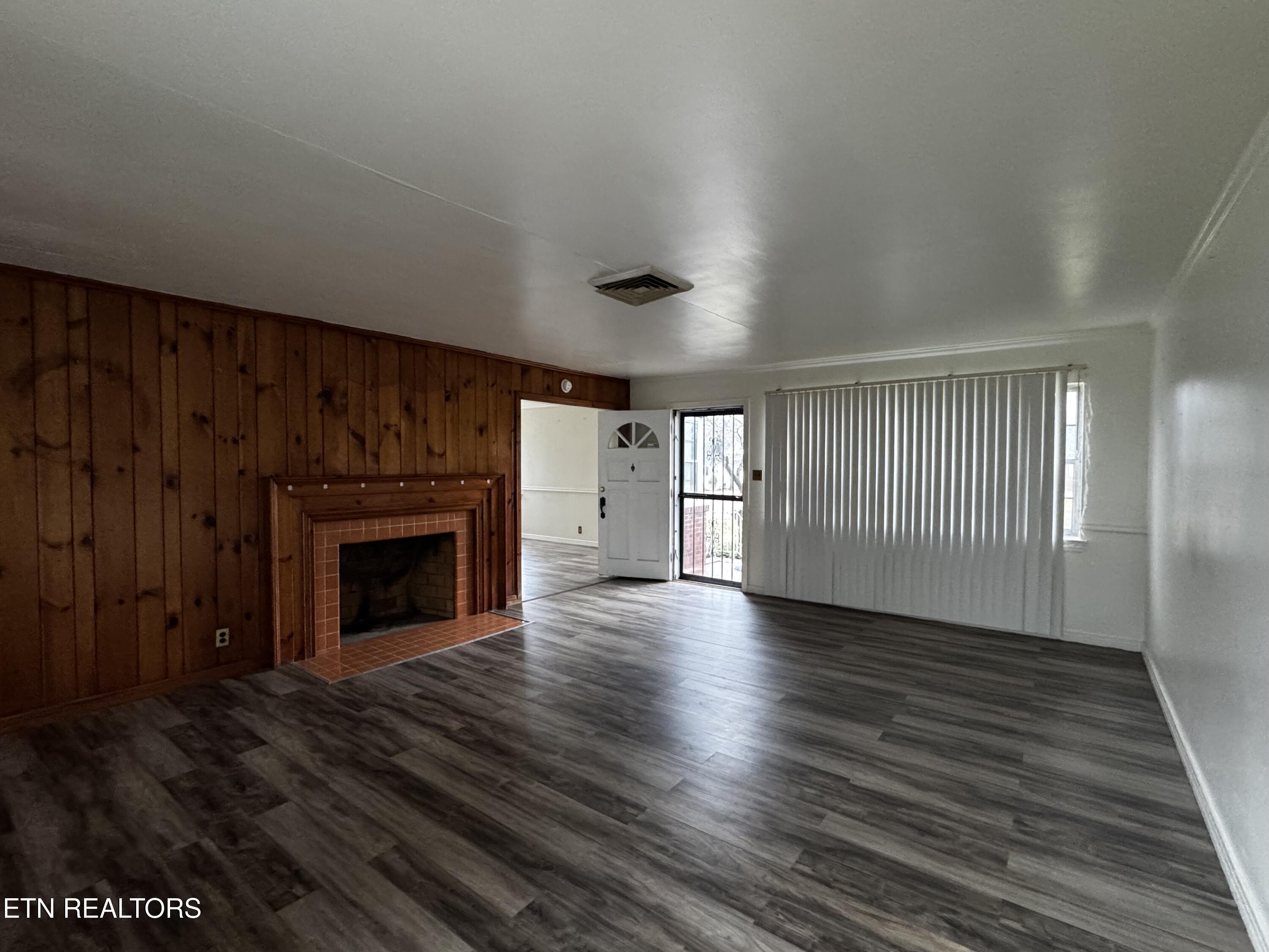 217 Grata Road Knoxville, TN 37914 - Photo 36 of 39 IMG_9808