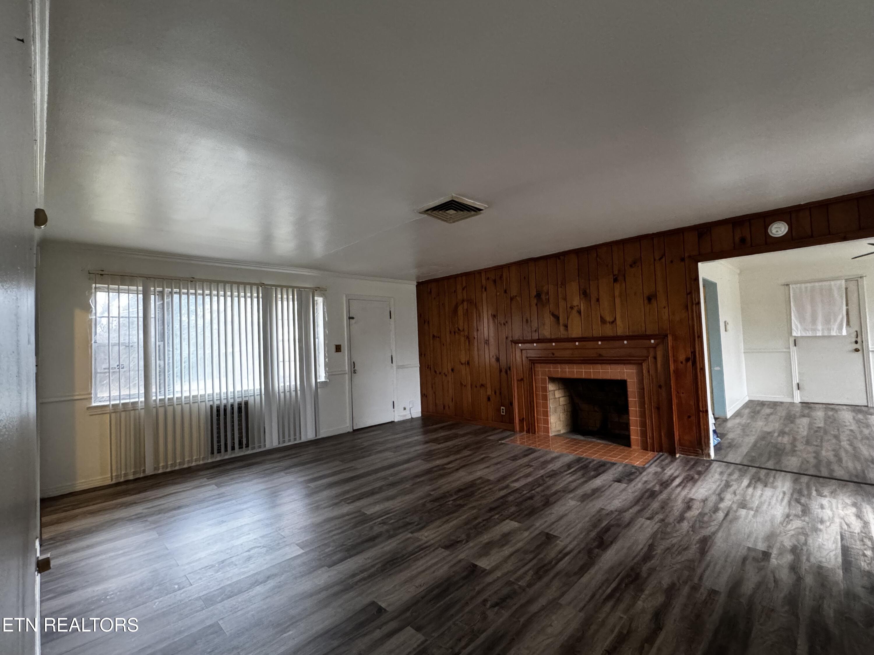 217 Grata Road Knoxville, TN 37914 - Photo 37 of 39 IMG_9807