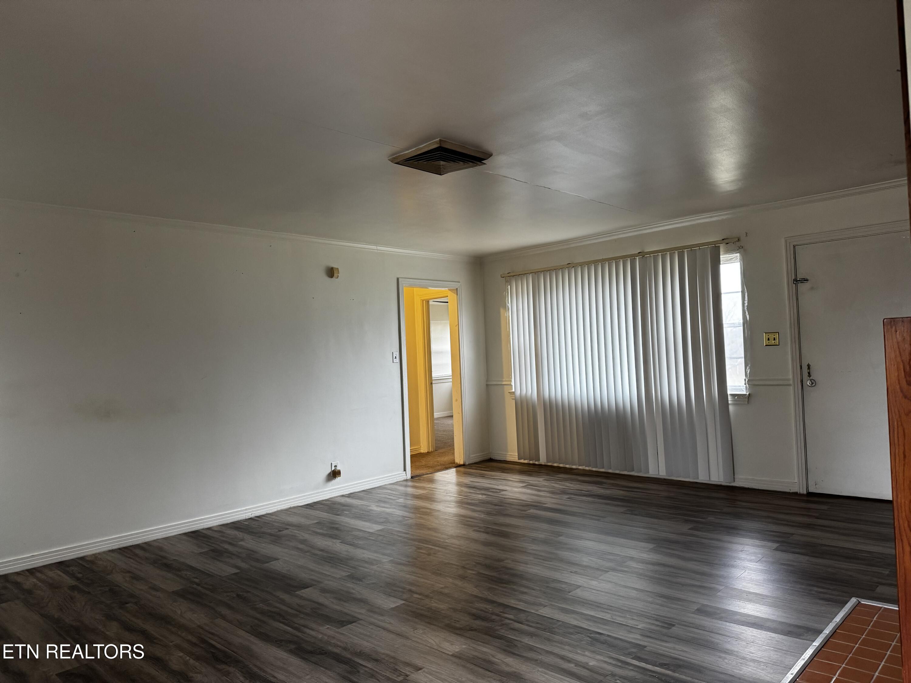 217 Grata Road Knoxville, TN 37914 - Photo 39 of 39 IMG_9805