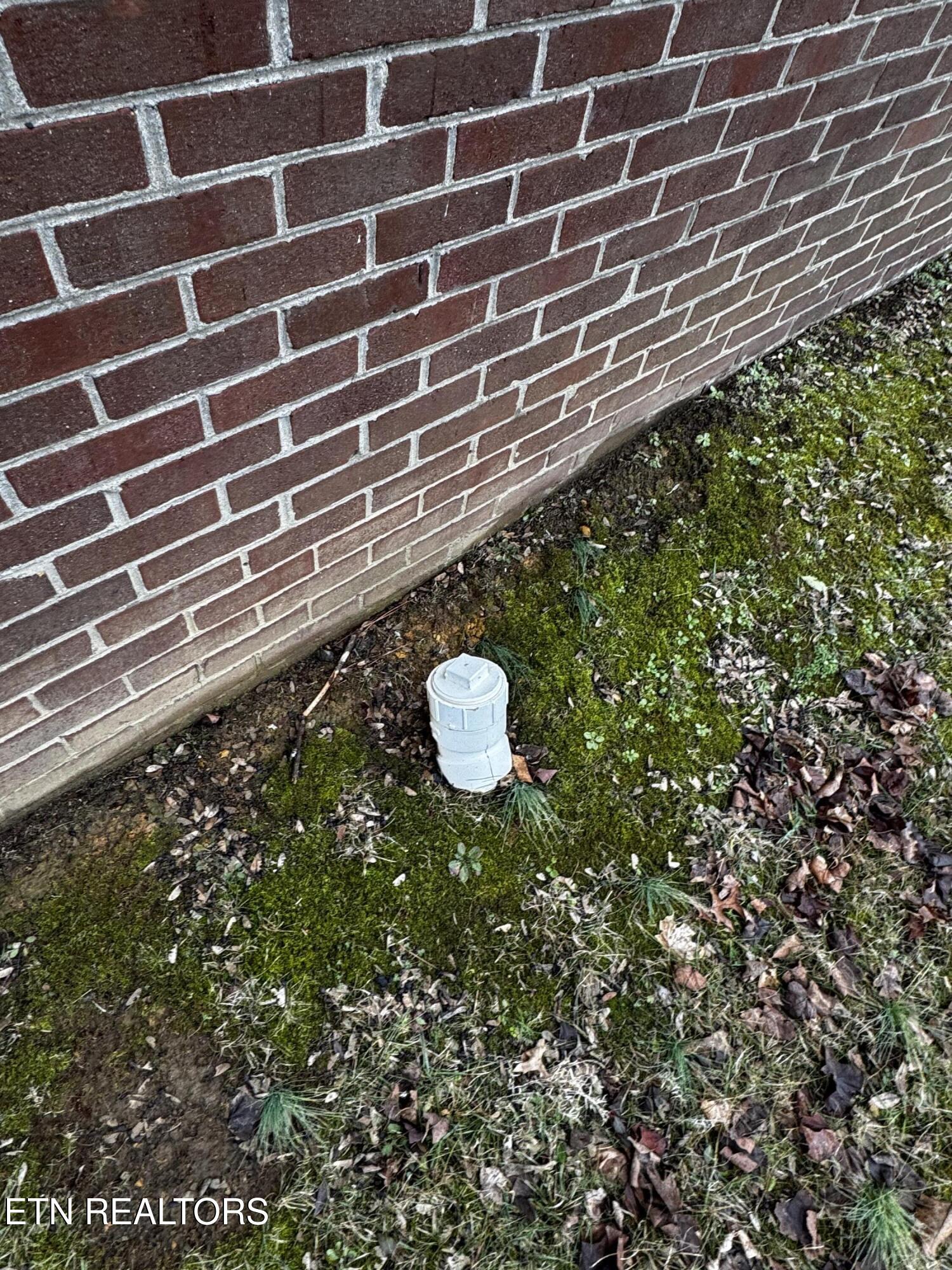 217 Grata Road Knoxville, TN 37914 - Photo 4 of 39 IMG_9844