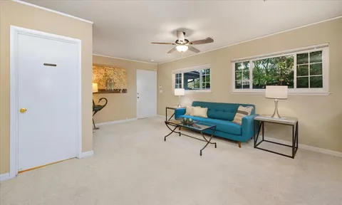 $2,999,000 | 20510 Brookwood Lane, Saratoga, CA 95070
