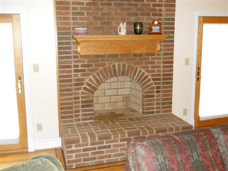 1052 High Bridge Road Lancaster, KY 40444 - Photo 14 of 41 Photo 14