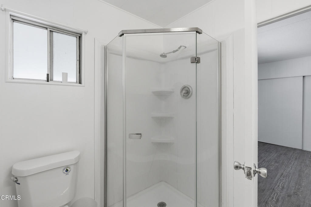 15433 West Telegraph Road, Unit 36W Santa Paula, CA 93060 - Photo 21 of 29 10_265 beckwith rd 36w-9